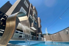 Ubatuba Prime House ap106